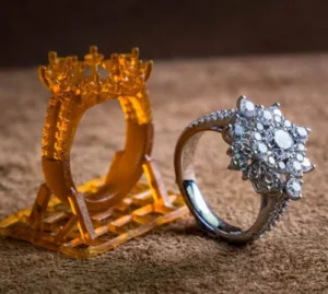 modelos de cera para joyerias en cancun