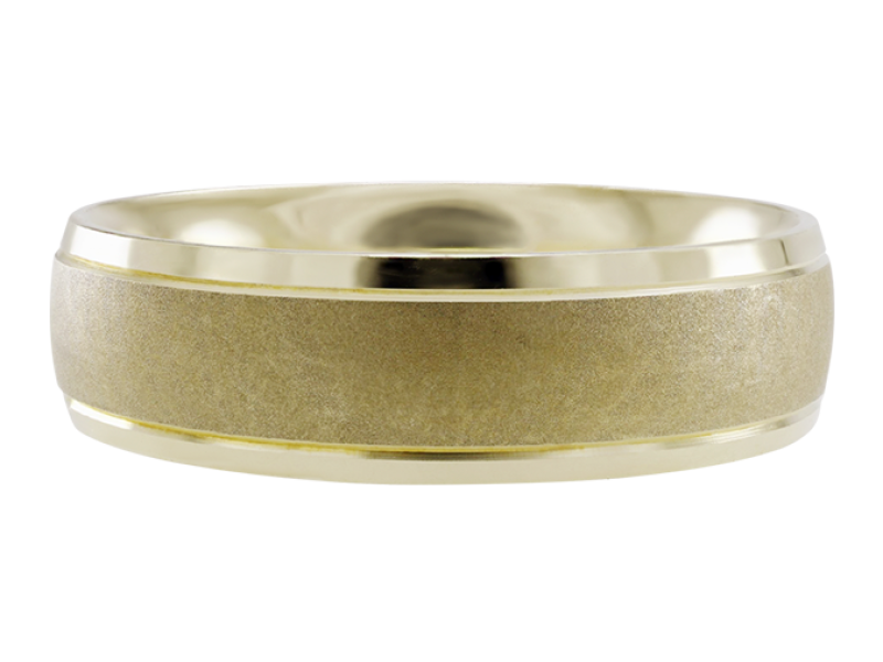 AR-060536A(1)