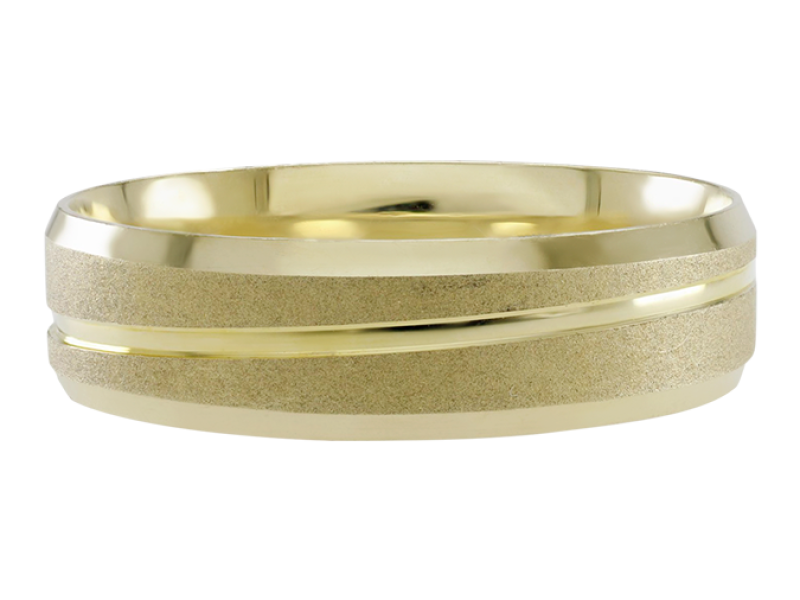 AR-101905A(1)