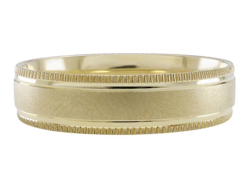 AR-101915A(1)