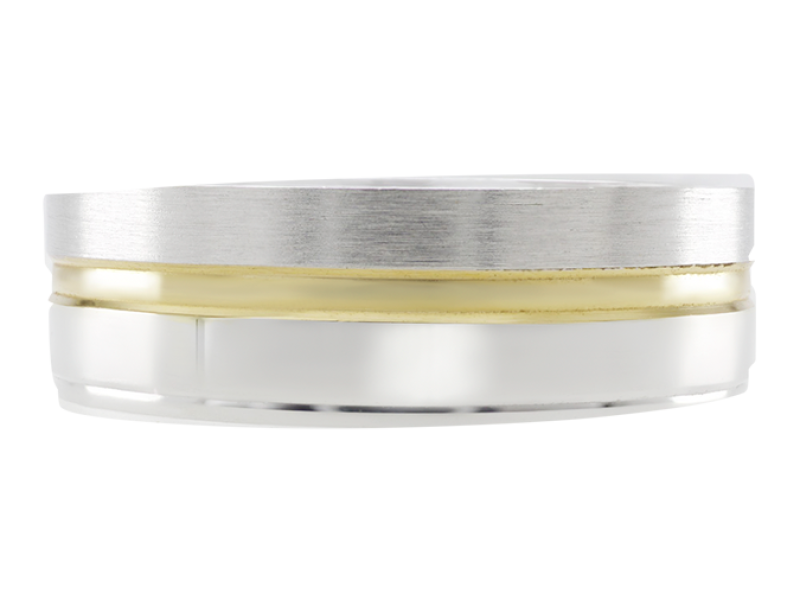 AR-120976T(1)