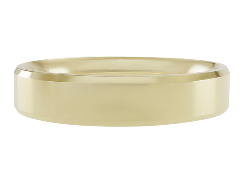 AR-201954A(1)