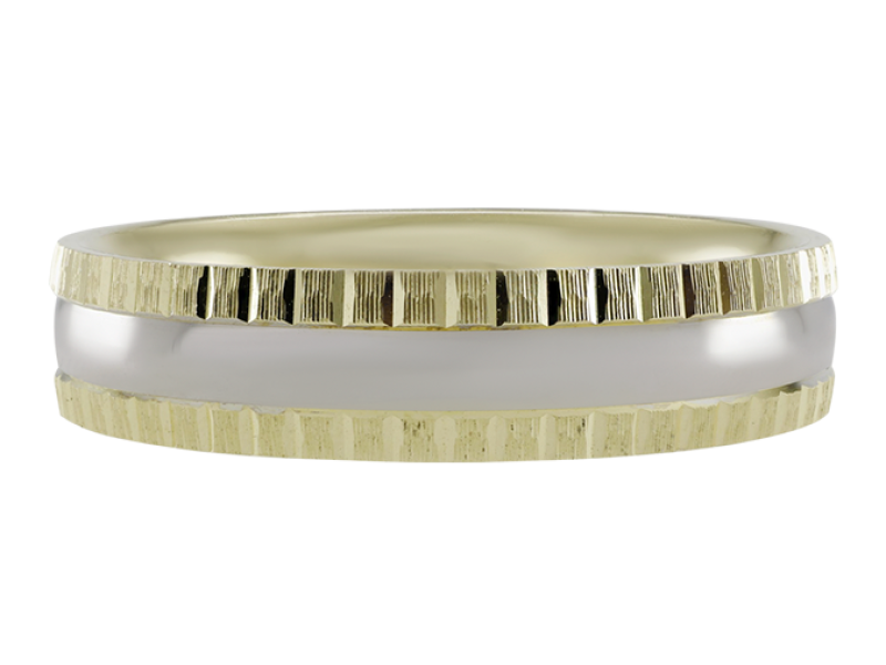 AR-202115T(1)