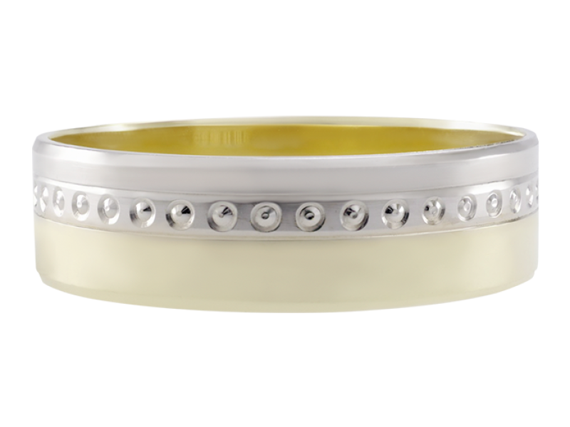 AR-202485T(1)