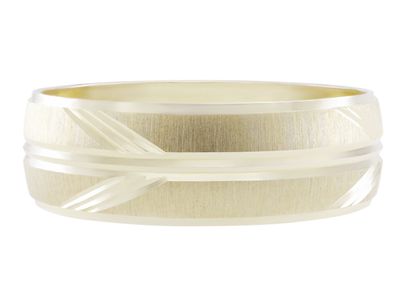 AR-202536A(1)
