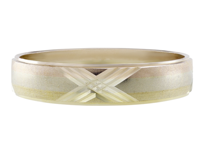 AR-800124F(1)