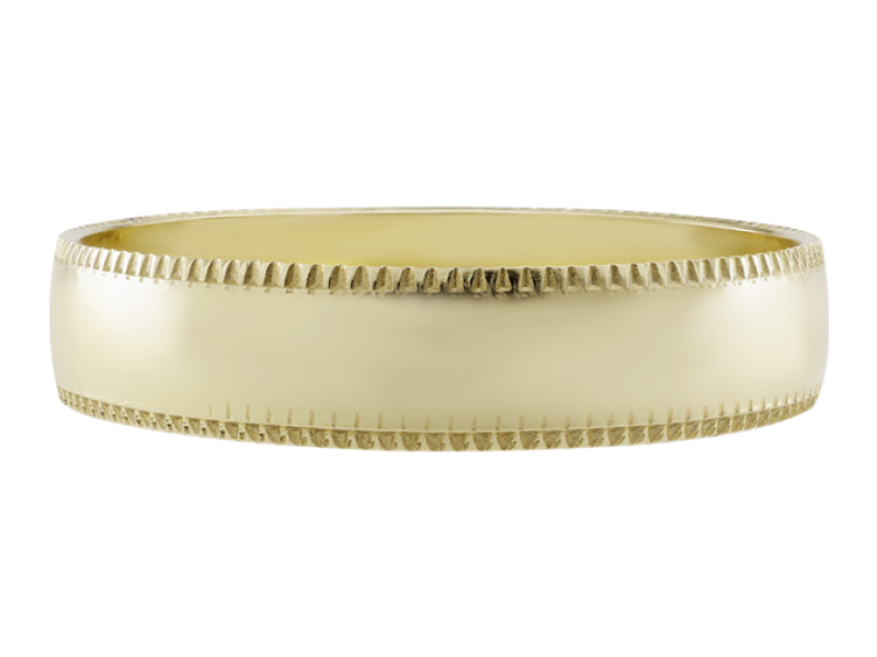 AR-874A(1)